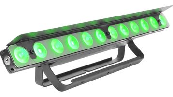 Elation Sixbar 1000