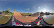 cropped-1460632208-x-games-2013---nr9