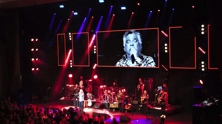 Video / Streaming