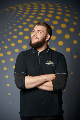 Serkan