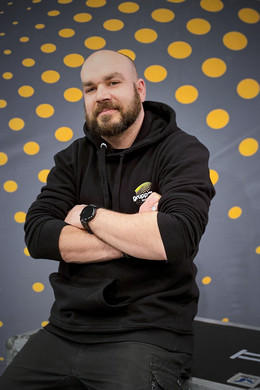 Daniel