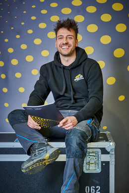 Timo
