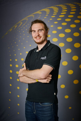 Florian