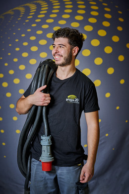 Tolga